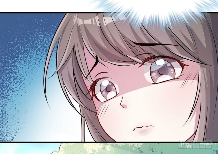 Beauty and the Beasts Chapter 50 Gambar 10